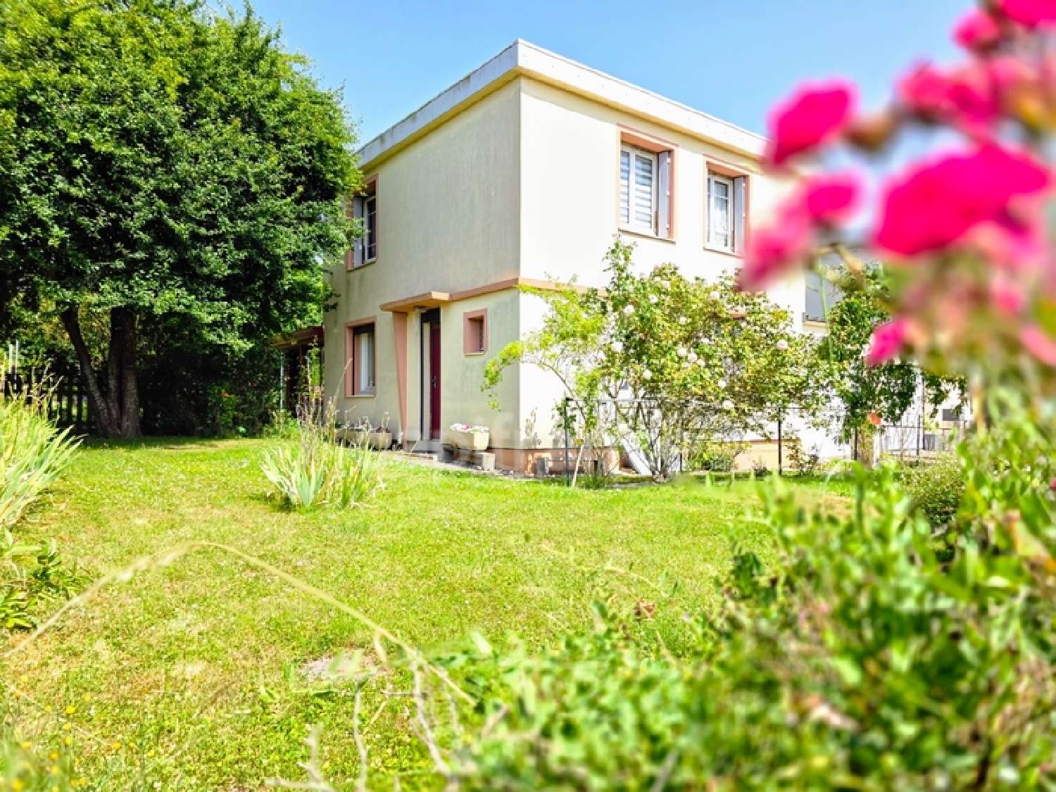 for sale house Beauchamps Somme 6
