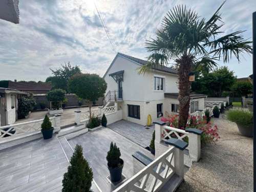 Beauficel-en-Lyons Eure house foto 7389134