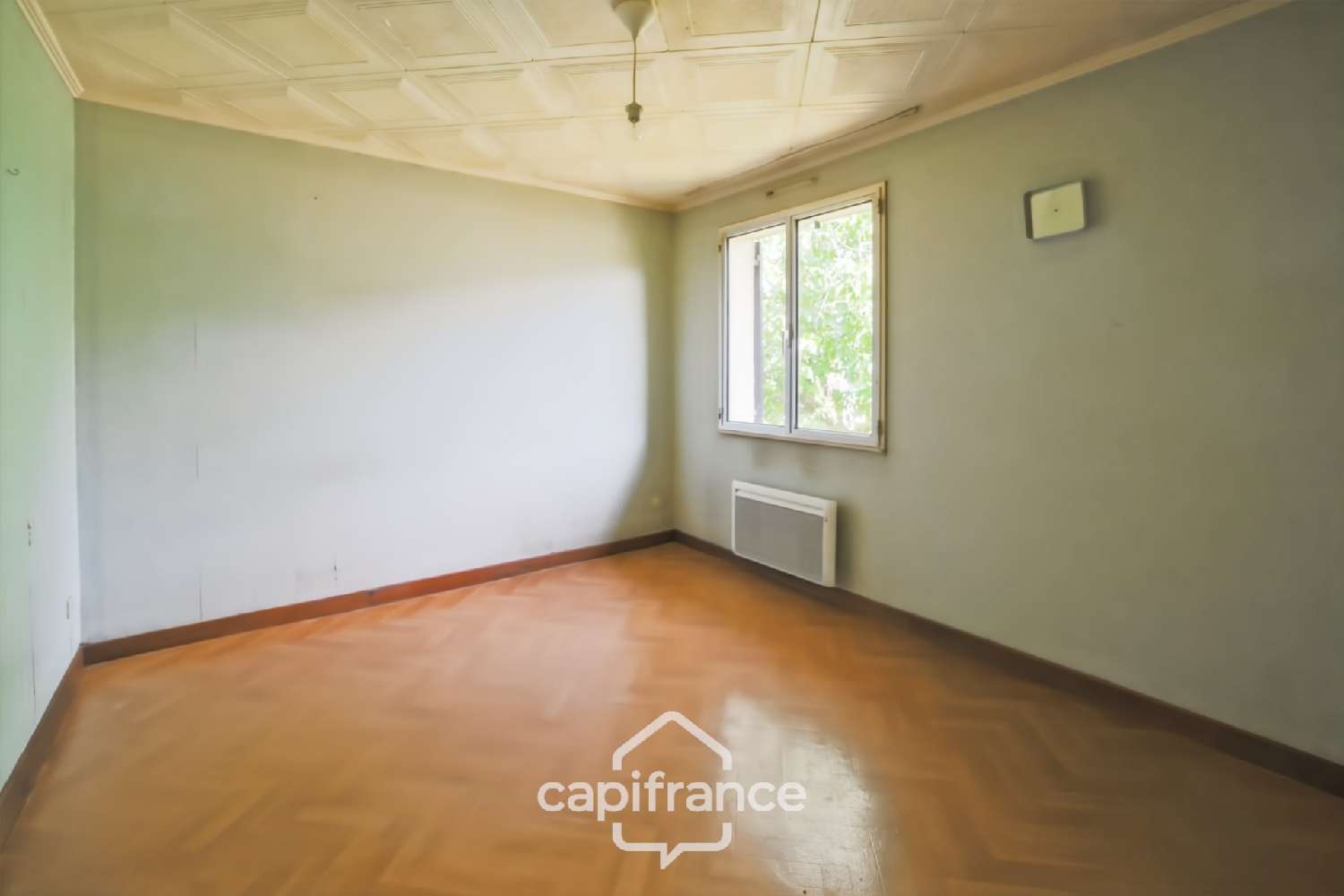  à vendre maison Beaufort Jura 6