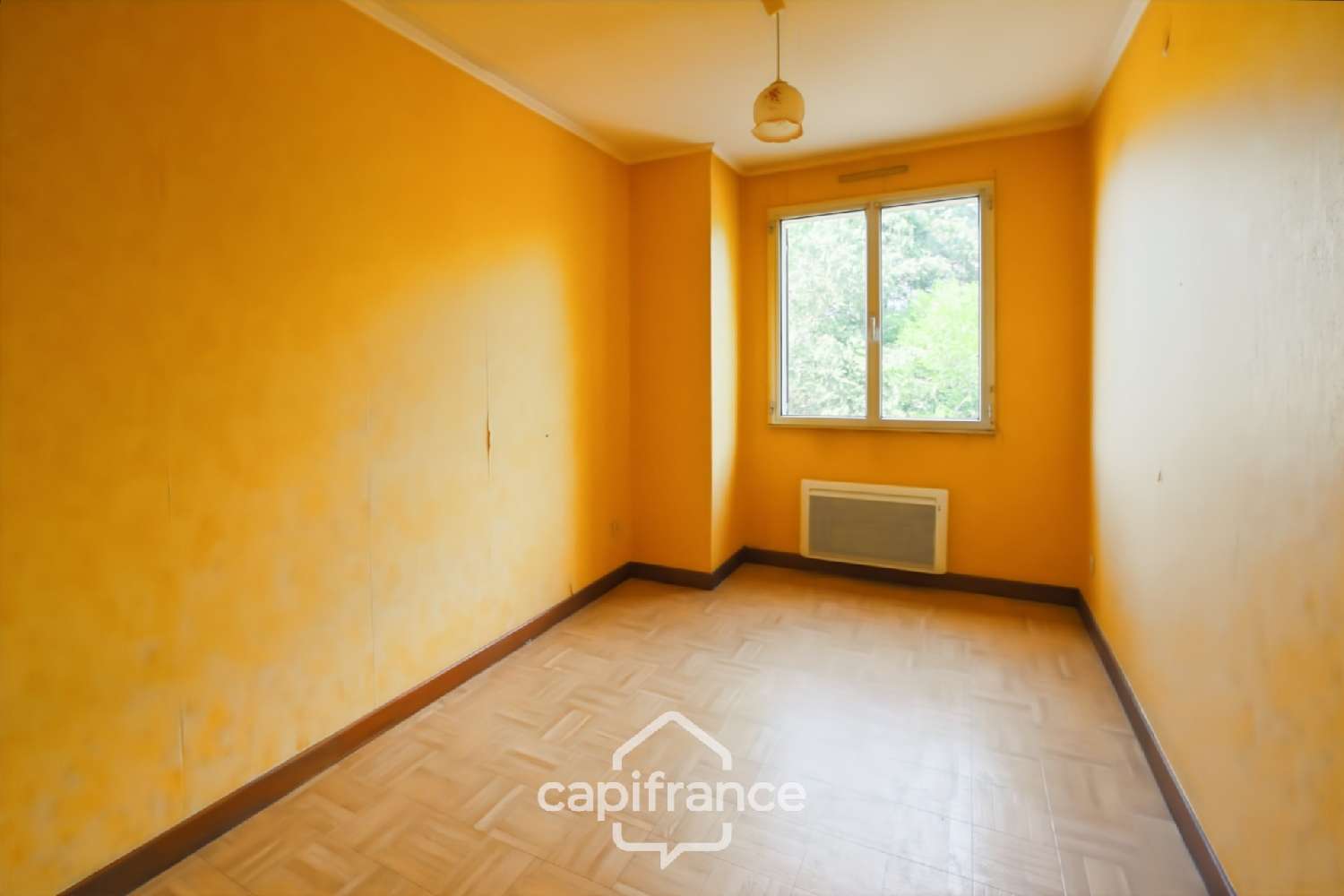  à vendre maison Beaufort Jura 7