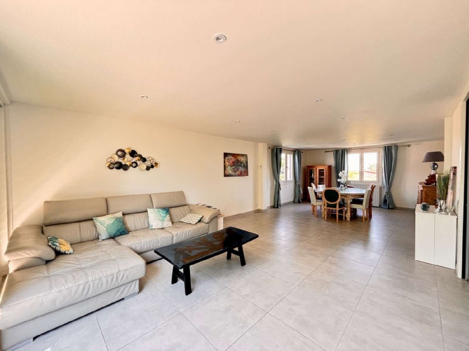 en venta casa Beaumont-sur-Grosne Saône-et-Loire 6