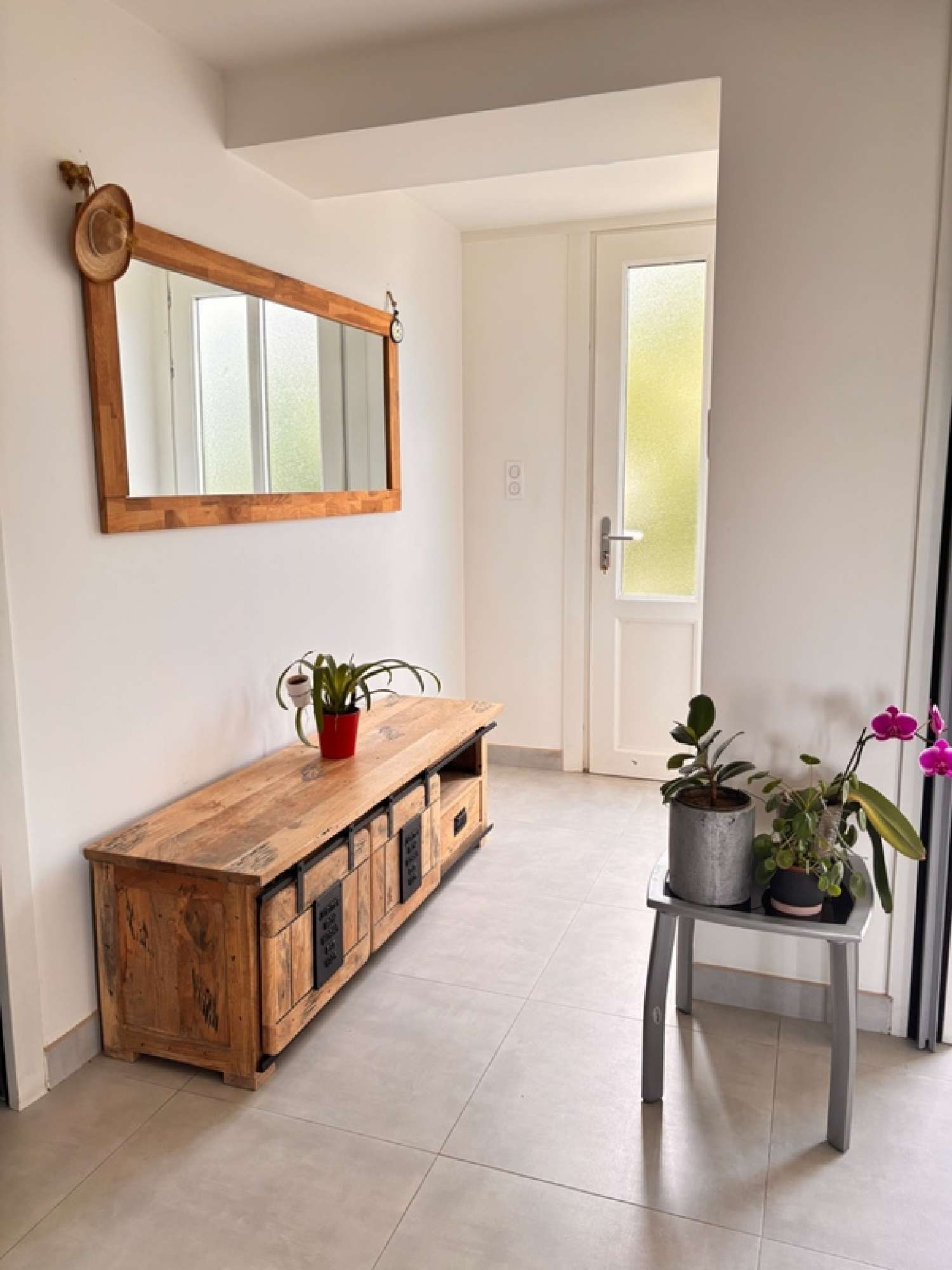 en venta casa Beaumont-sur-Grosne Saône-et-Loire 7