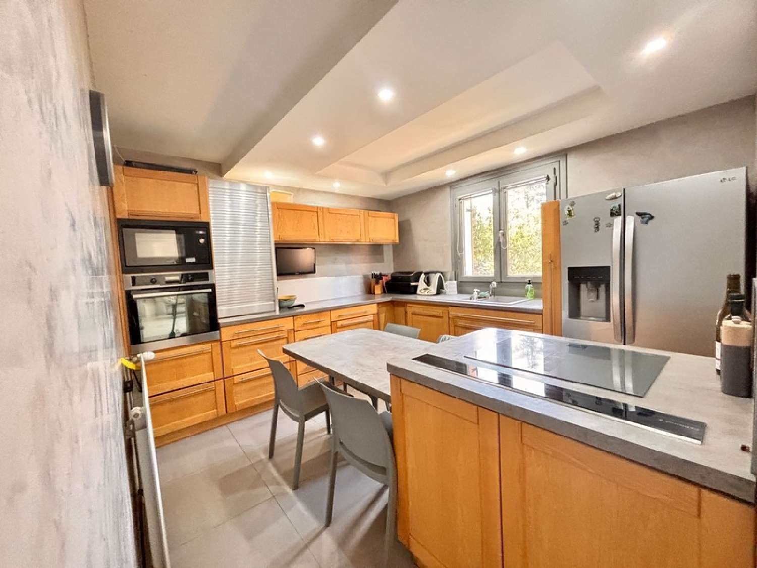 en venta casa Beaumont-sur-Grosne Saône-et-Loire 8