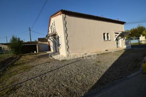 Beaupuy Lot-et-Garonne Haus Bild 7384328
