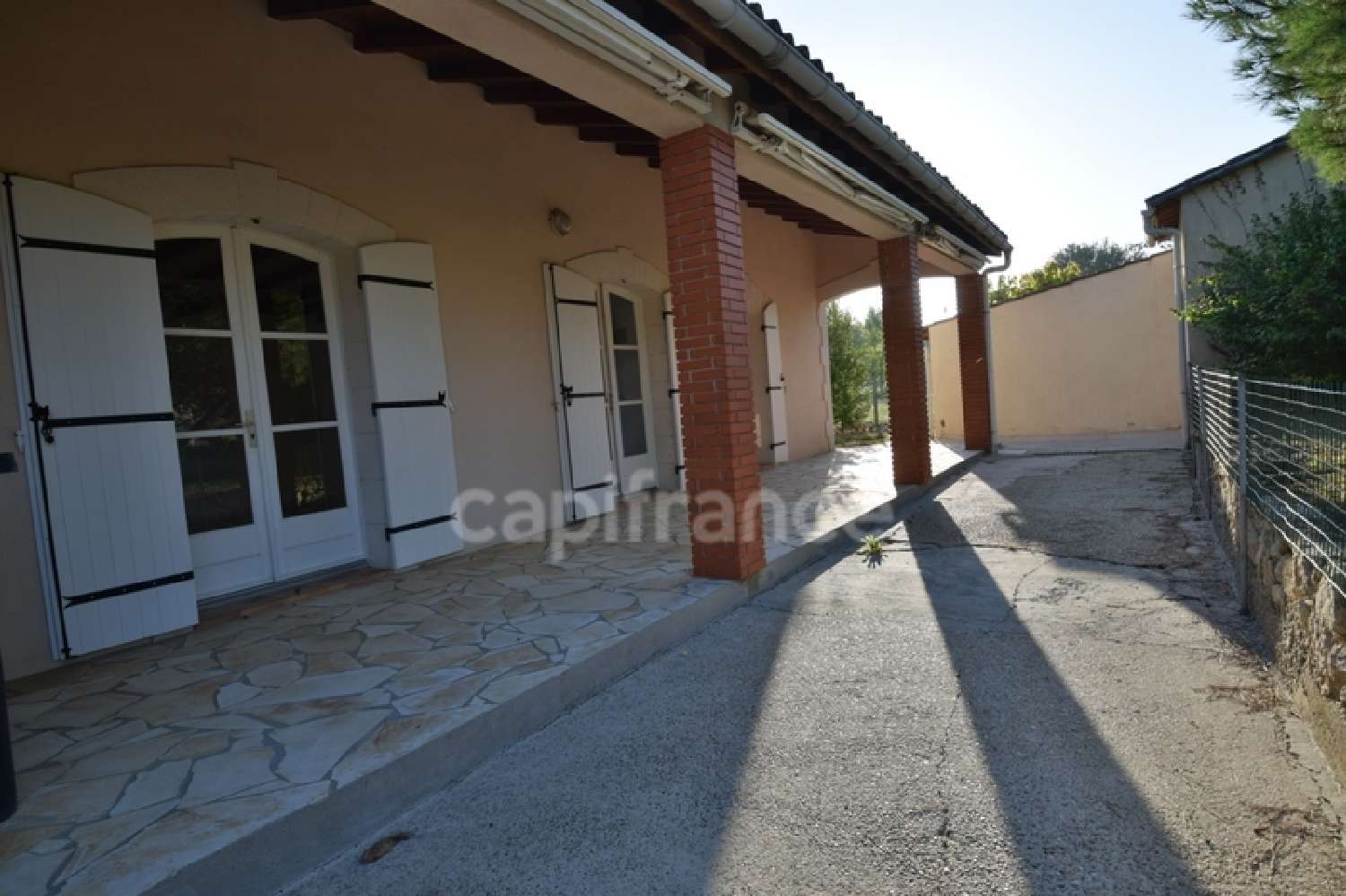 kaufen Haus Beaupuy Lot-et-Garonne 2