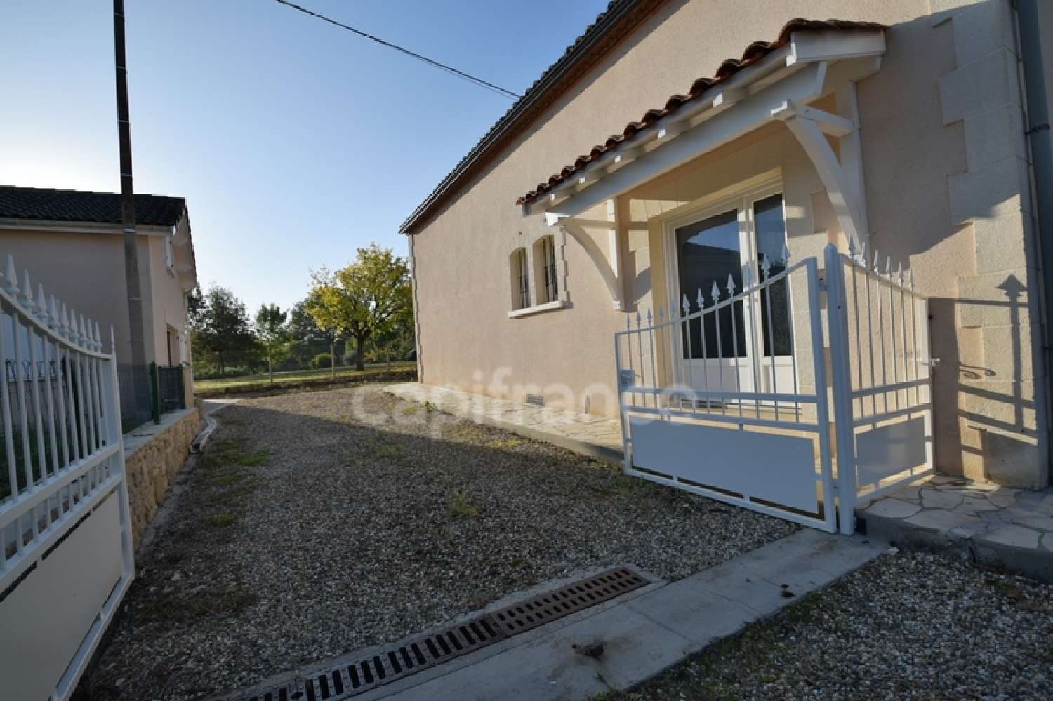 kaufen Haus Beaupuy Lot-et-Garonne 3