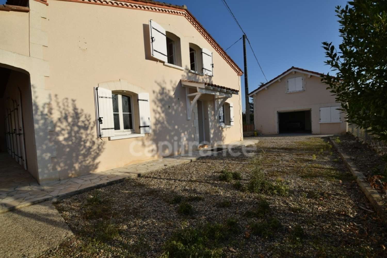 kaufen Haus Beaupuy Lot-et-Garonne 5