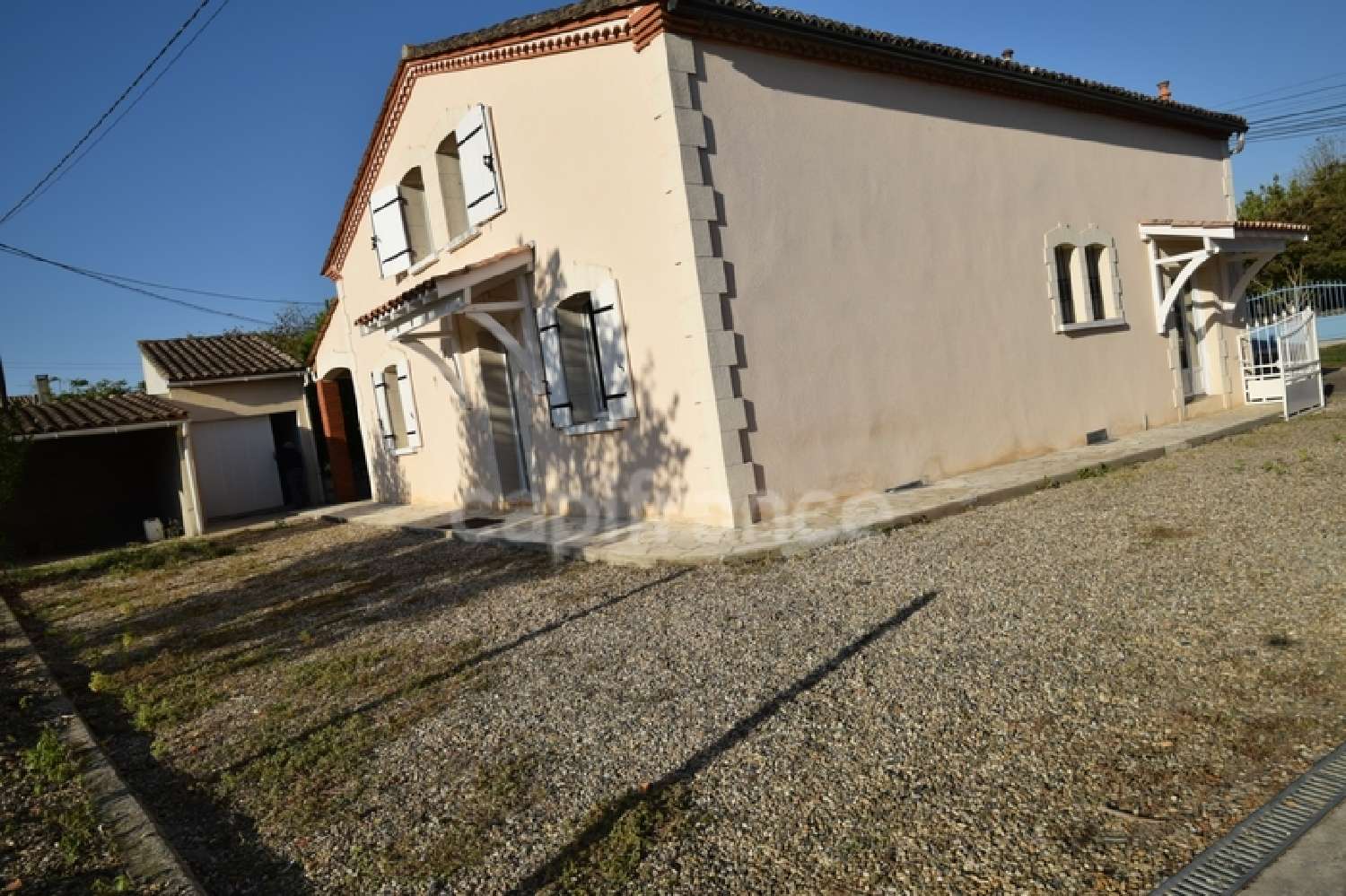 kaufen Haus Beaupuy Lot-et-Garonne 6