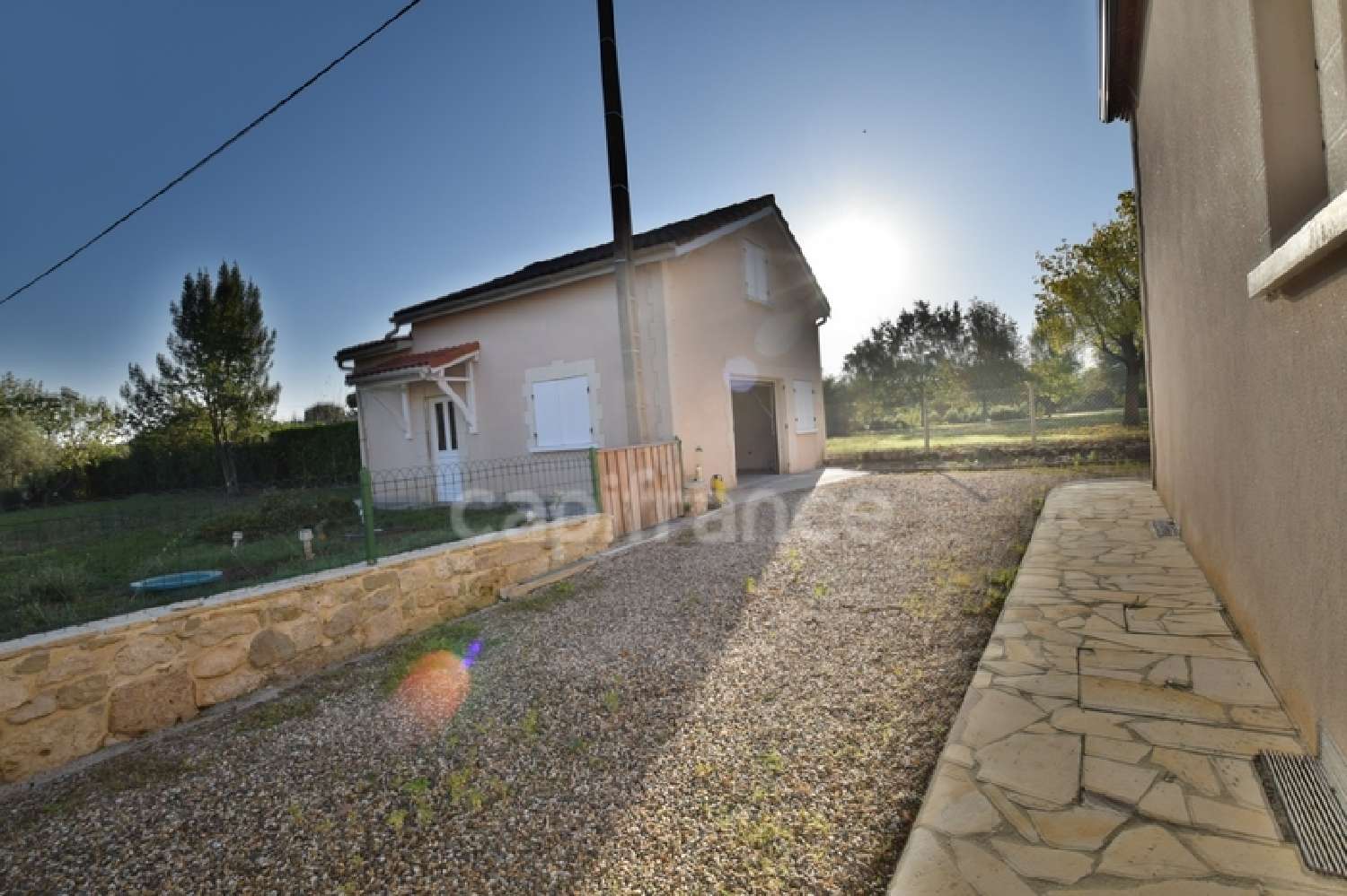 kaufen Haus Beaupuy Lot-et-Garonne 7
