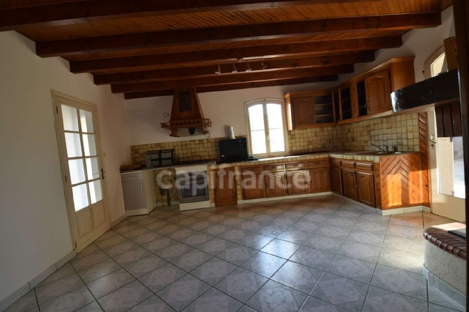 kaufen Haus Beaupuy Lot-et-Garonne 8