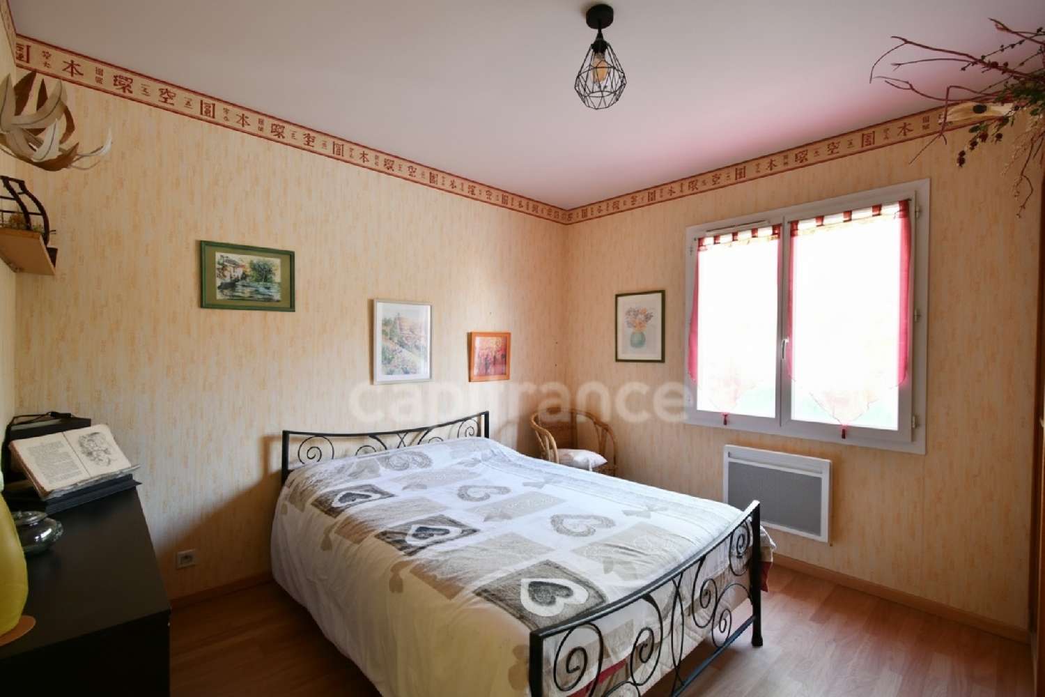  à vendre maison Beaupuy Lot-et-Garonne 8