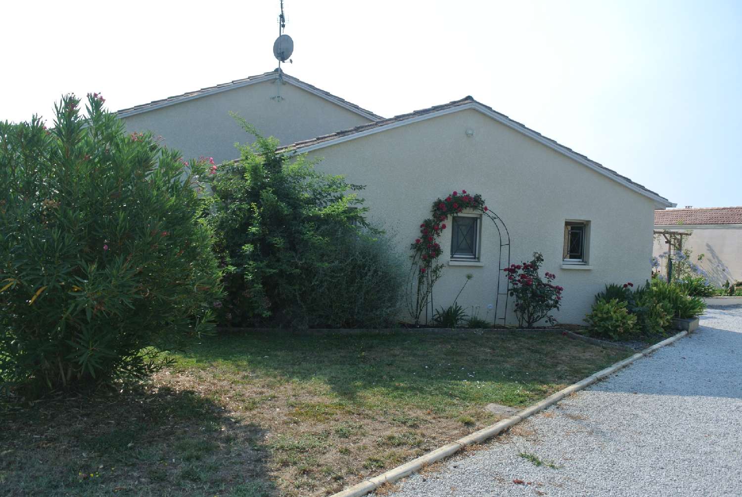 for sale house Beaupuy Lot-et-Garonne 3