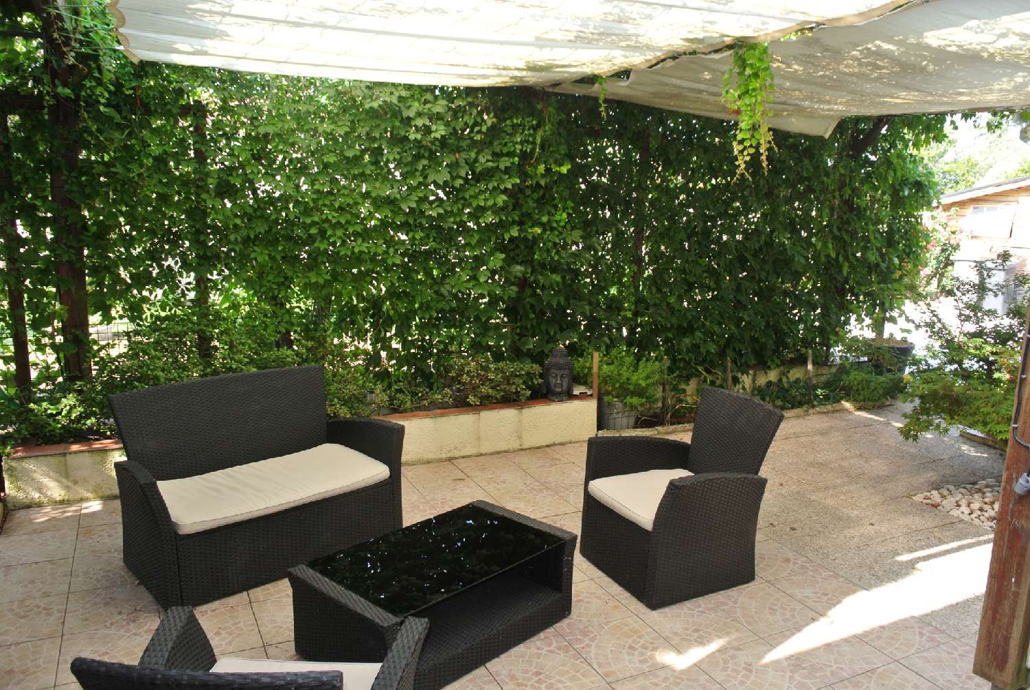 for sale house Beaupuy Lot-et-Garonne 6