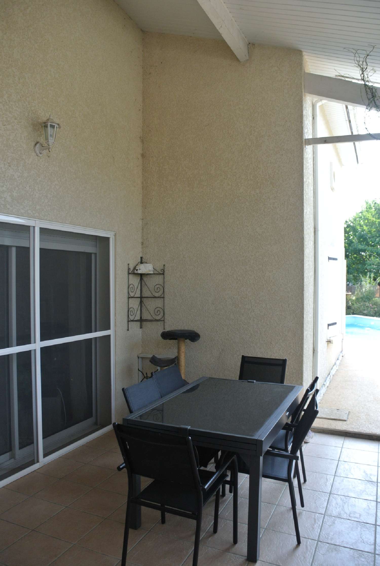 for sale house Beaupuy Lot-et-Garonne 7