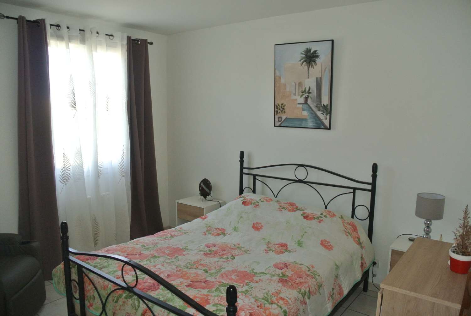 te koop huis Beaupuy Lot-et-Garonne 8