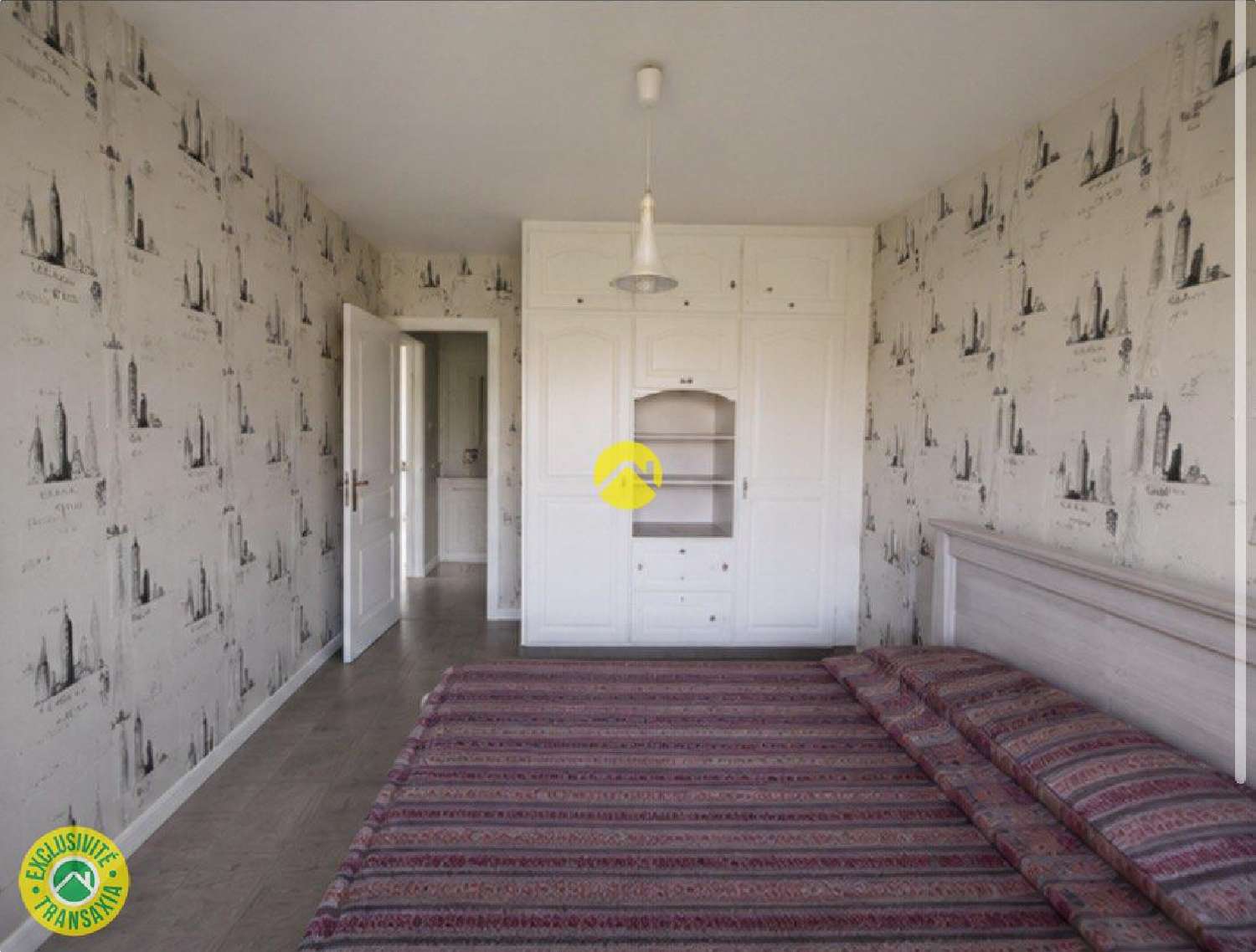  te koop huis Beaurainville Pas-de-Calais 5