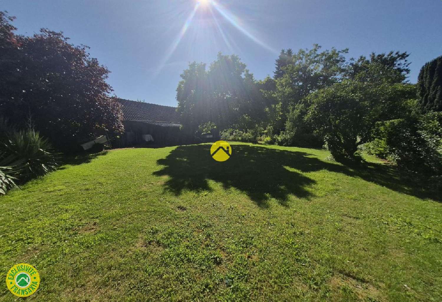  te koop huis Beaurainville Pas-de-Calais 8
