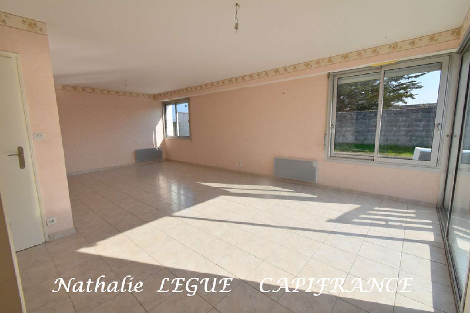 for sale house Beauvoir-sur-Mer Vendée 2