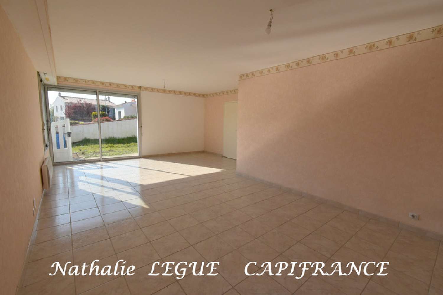 for sale house Beauvoir-sur-Mer Vendée 7