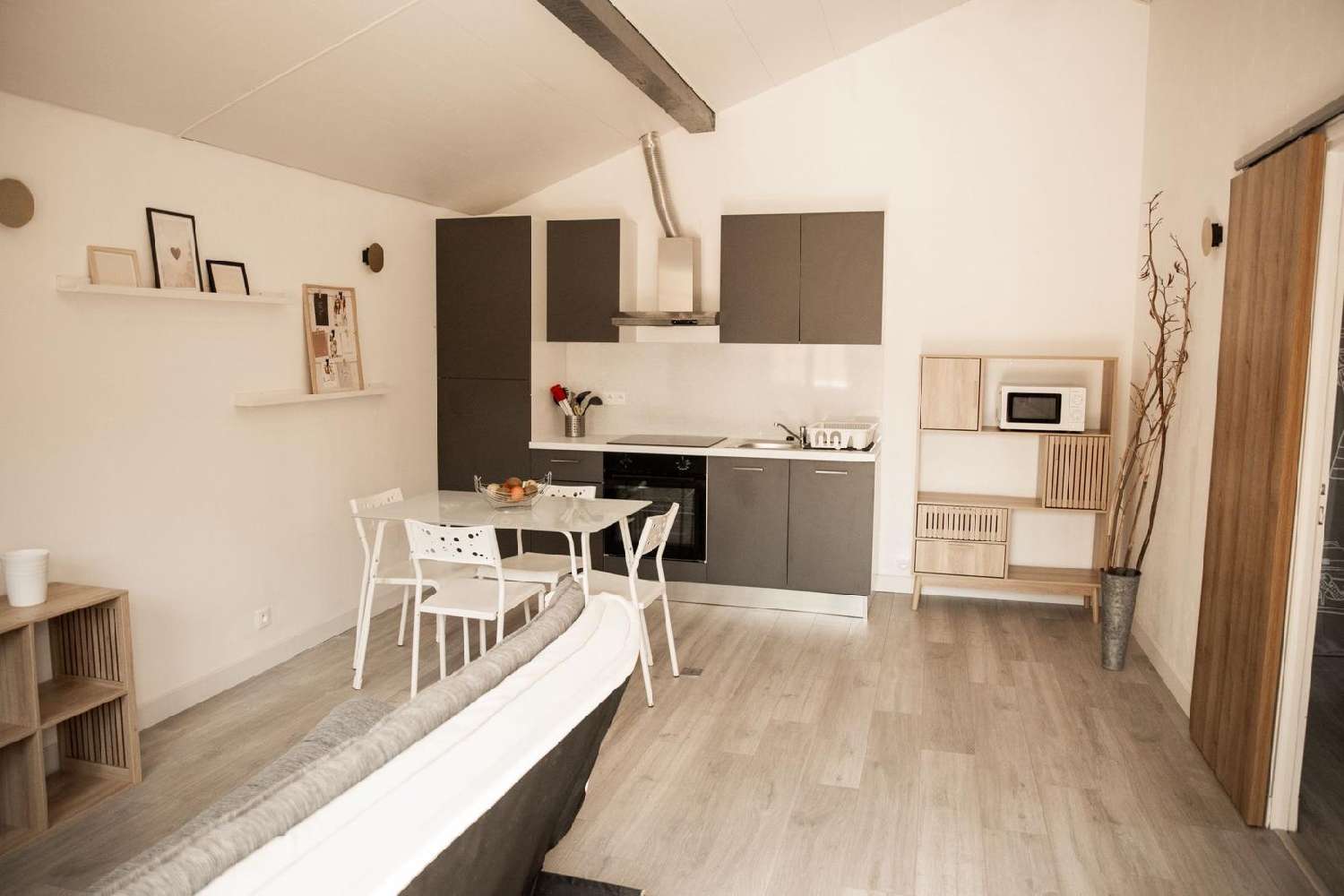 te koop huis Beauzelle Haute-Garonne 2