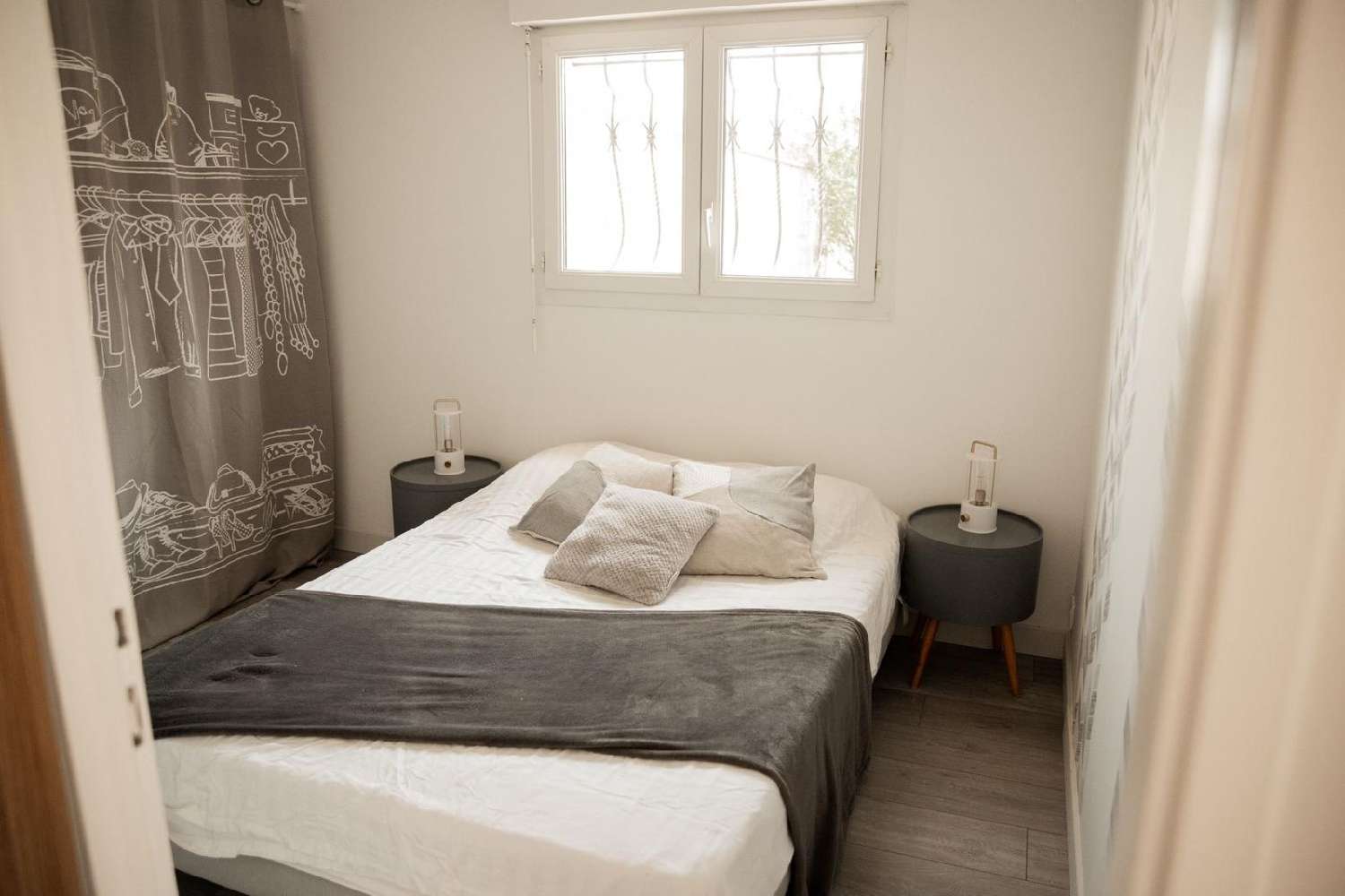 te koop huis Beauzelle Haute-Garonne 3