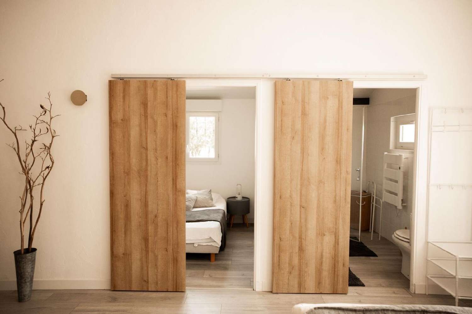 te koop huis Beauzelle Haute-Garonne 5