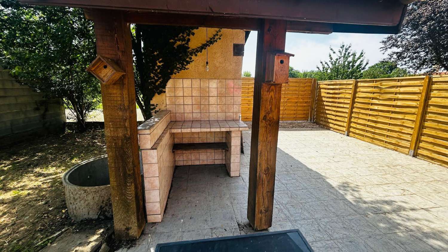 te koop huis Beauzelle Haute-Garonne 7
