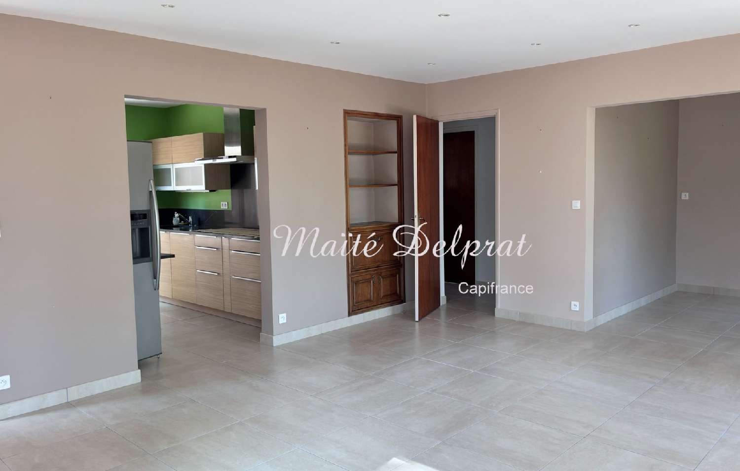  for sale house Bédarrides Vaucluse 5