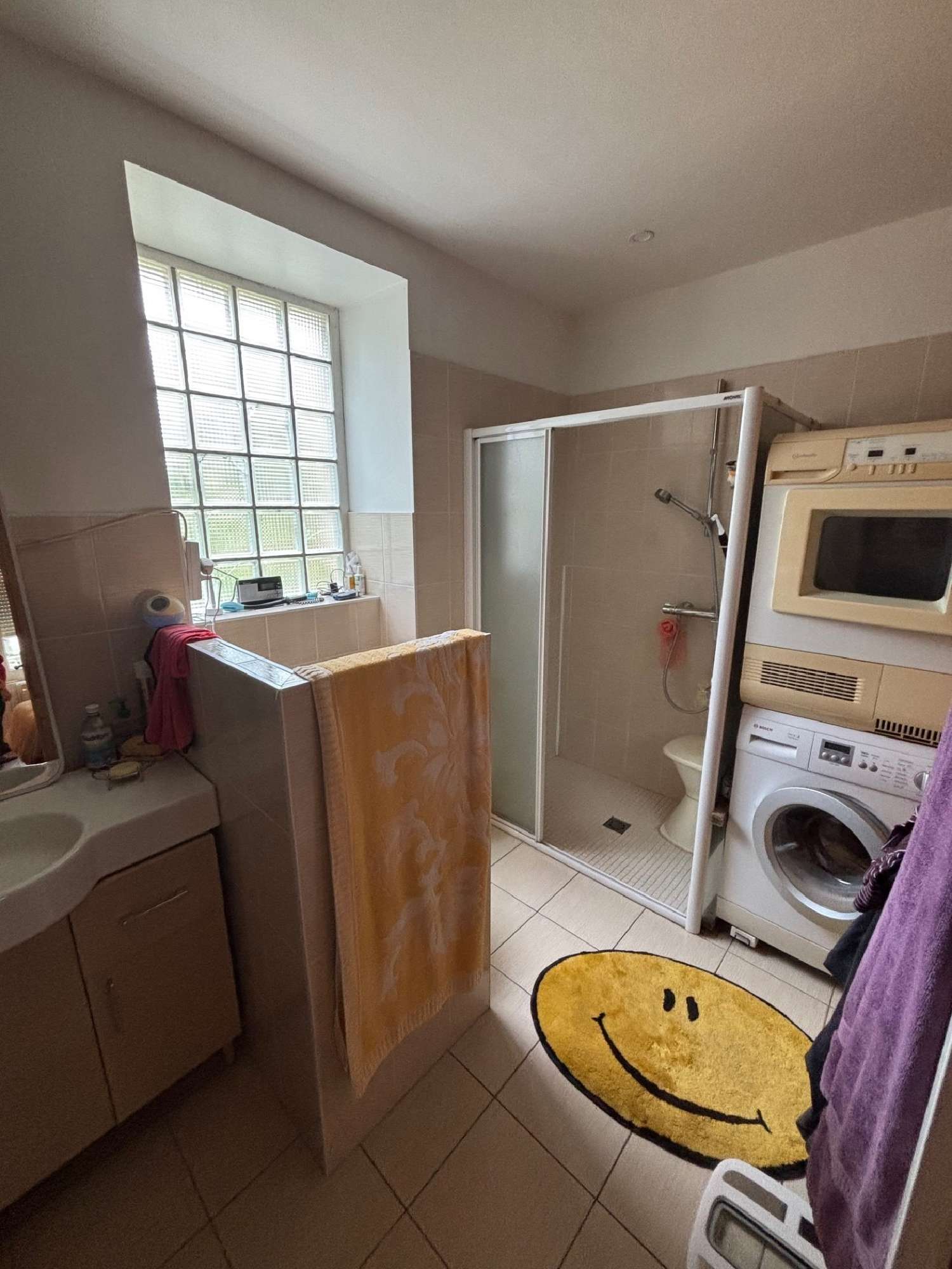 for sale house Beffes Cher 6
