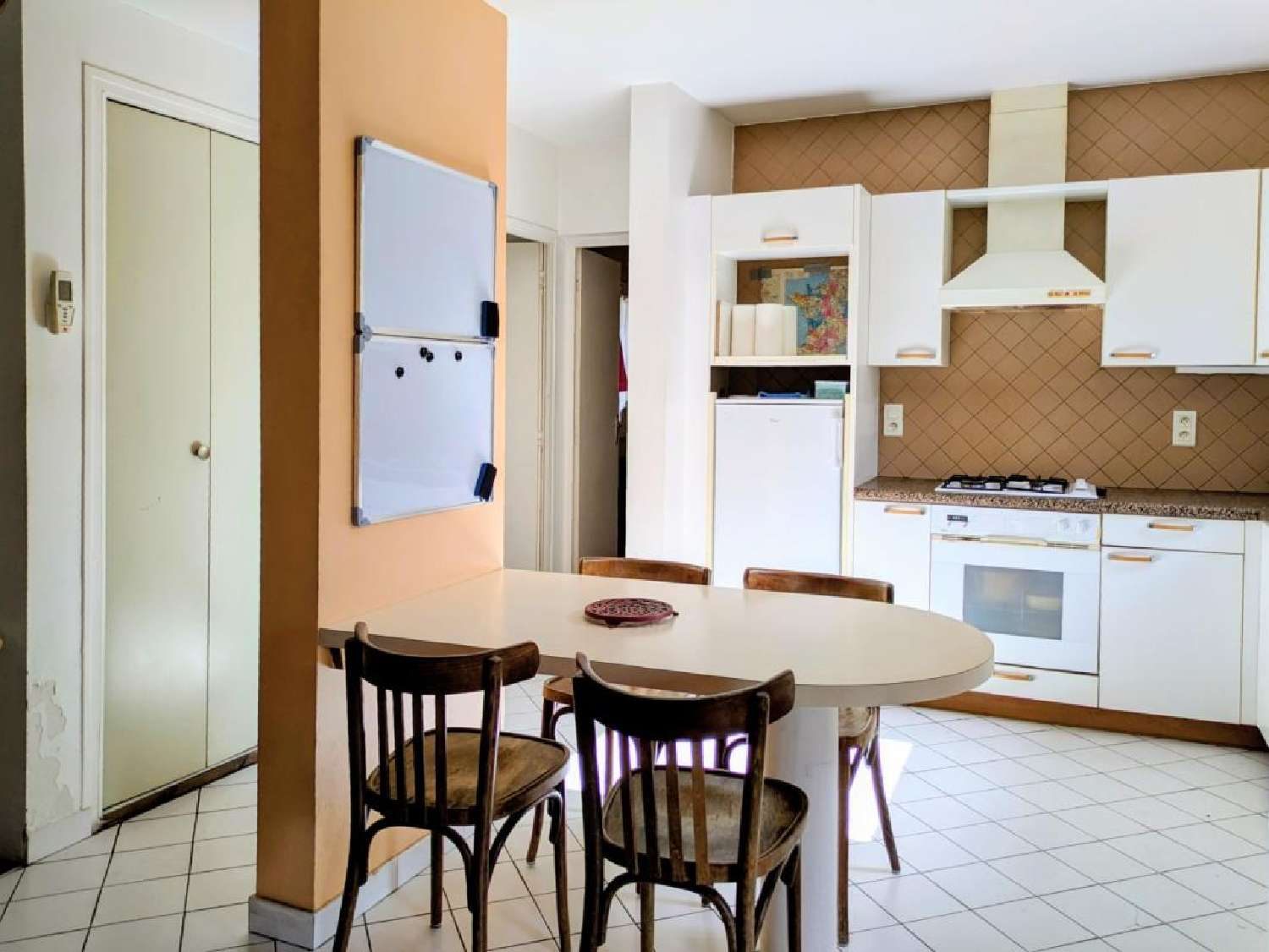  te koop huis Bègles Gironde 5