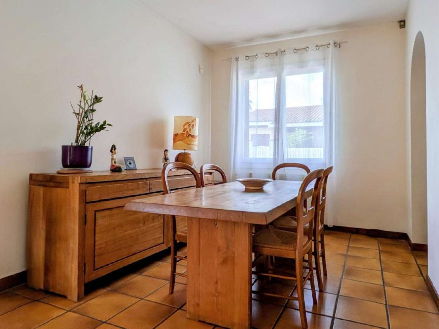  te koop huis Bègles Gironde 6
