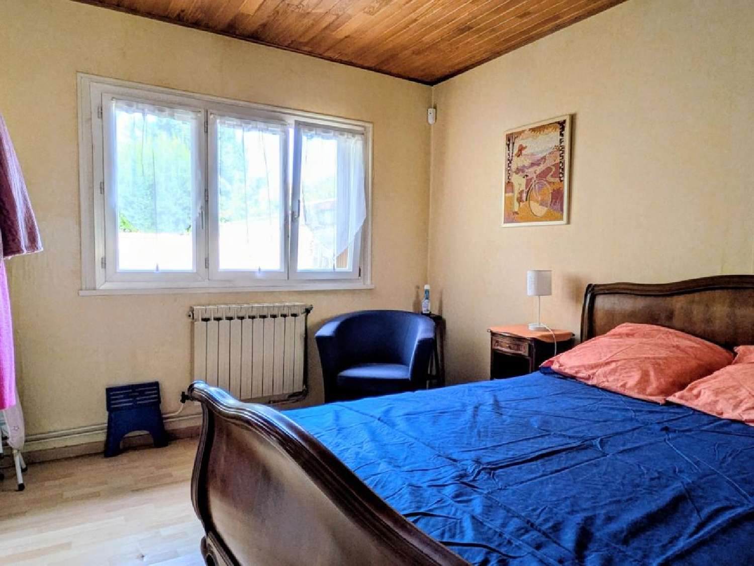  te koop huis Bègles Gironde 7