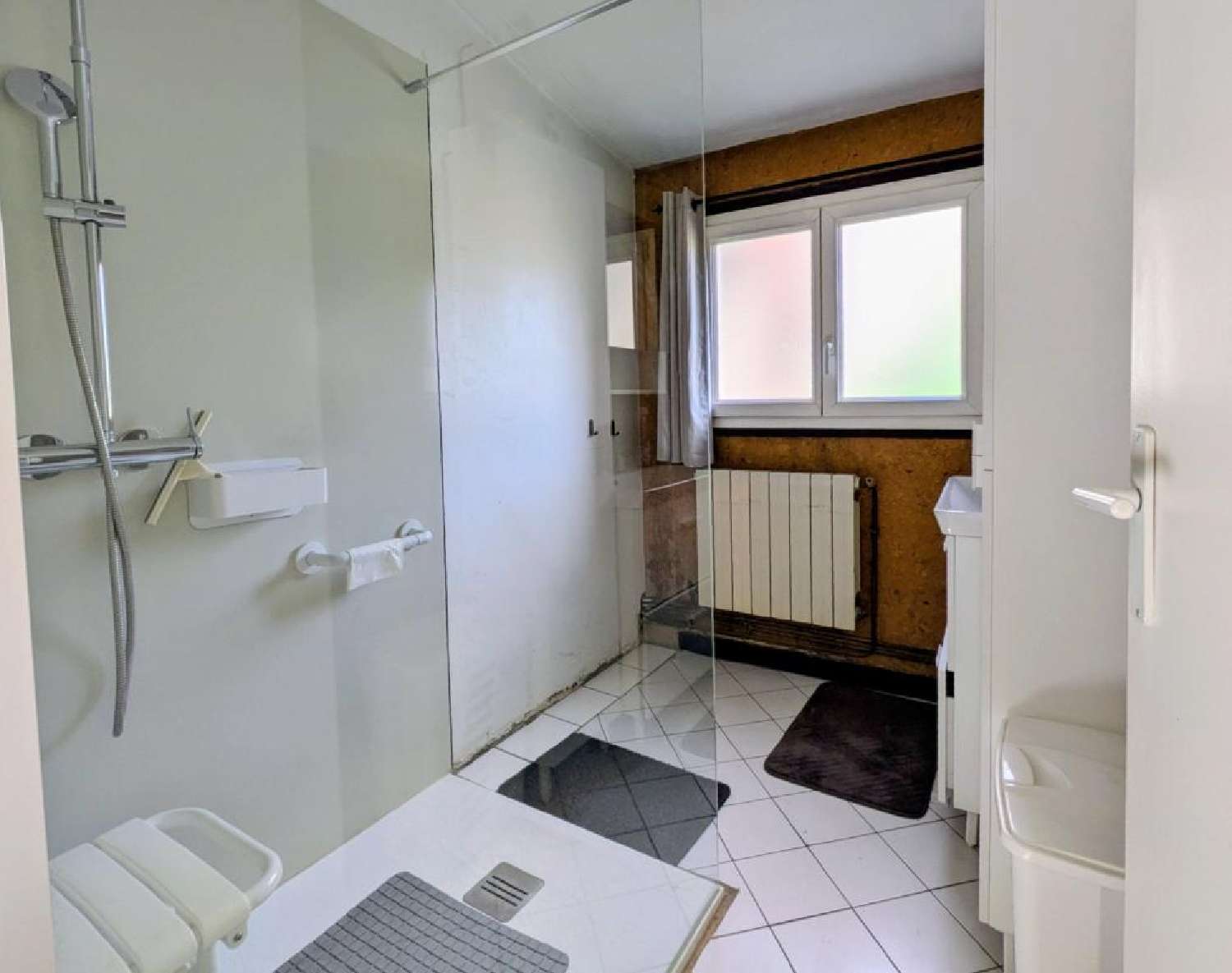  te koop huis Bègles Gironde 8