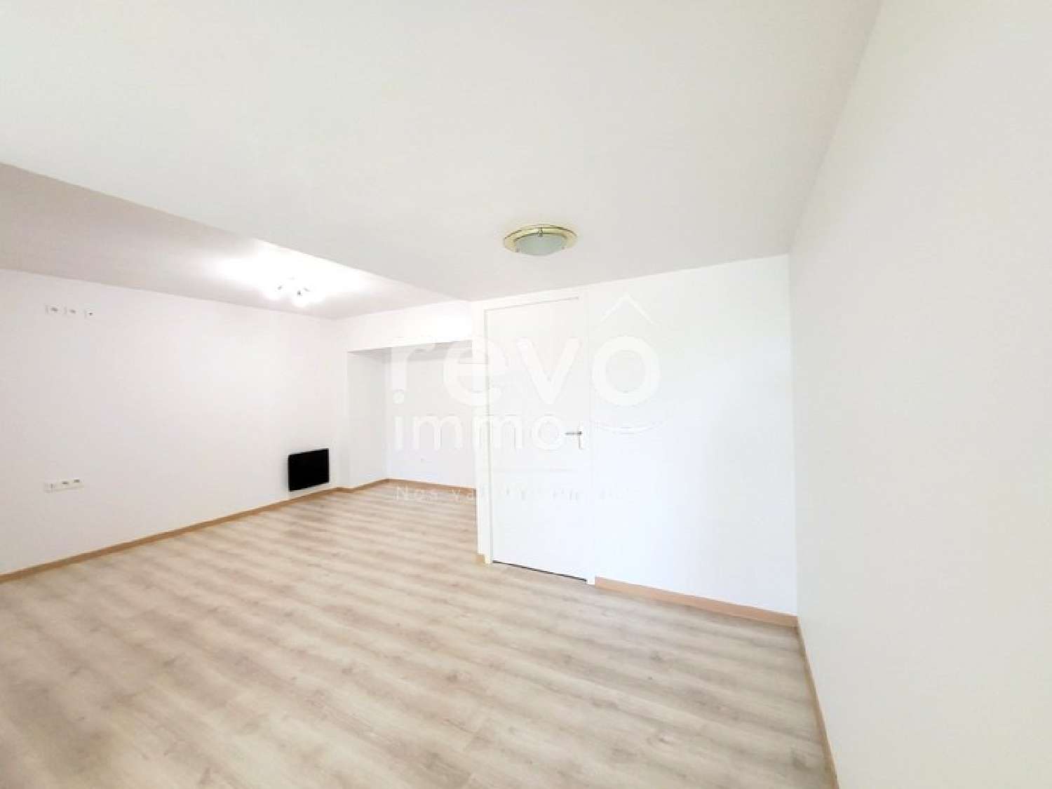 te koop huis Bégrolles-en-Mauges Maine-et-Loire 3