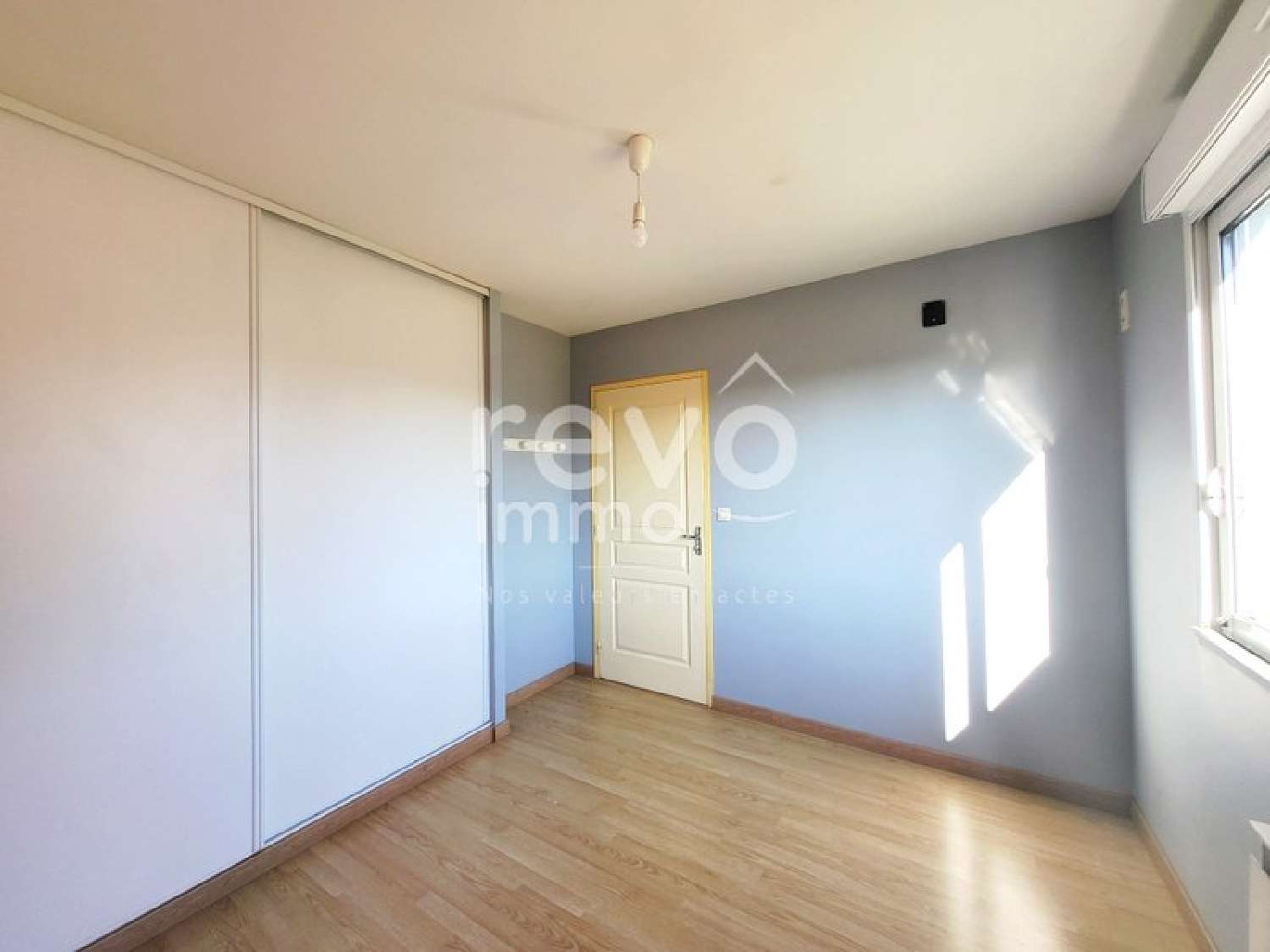 te koop huis Bégrolles-en-Mauges Maine-et-Loire 5