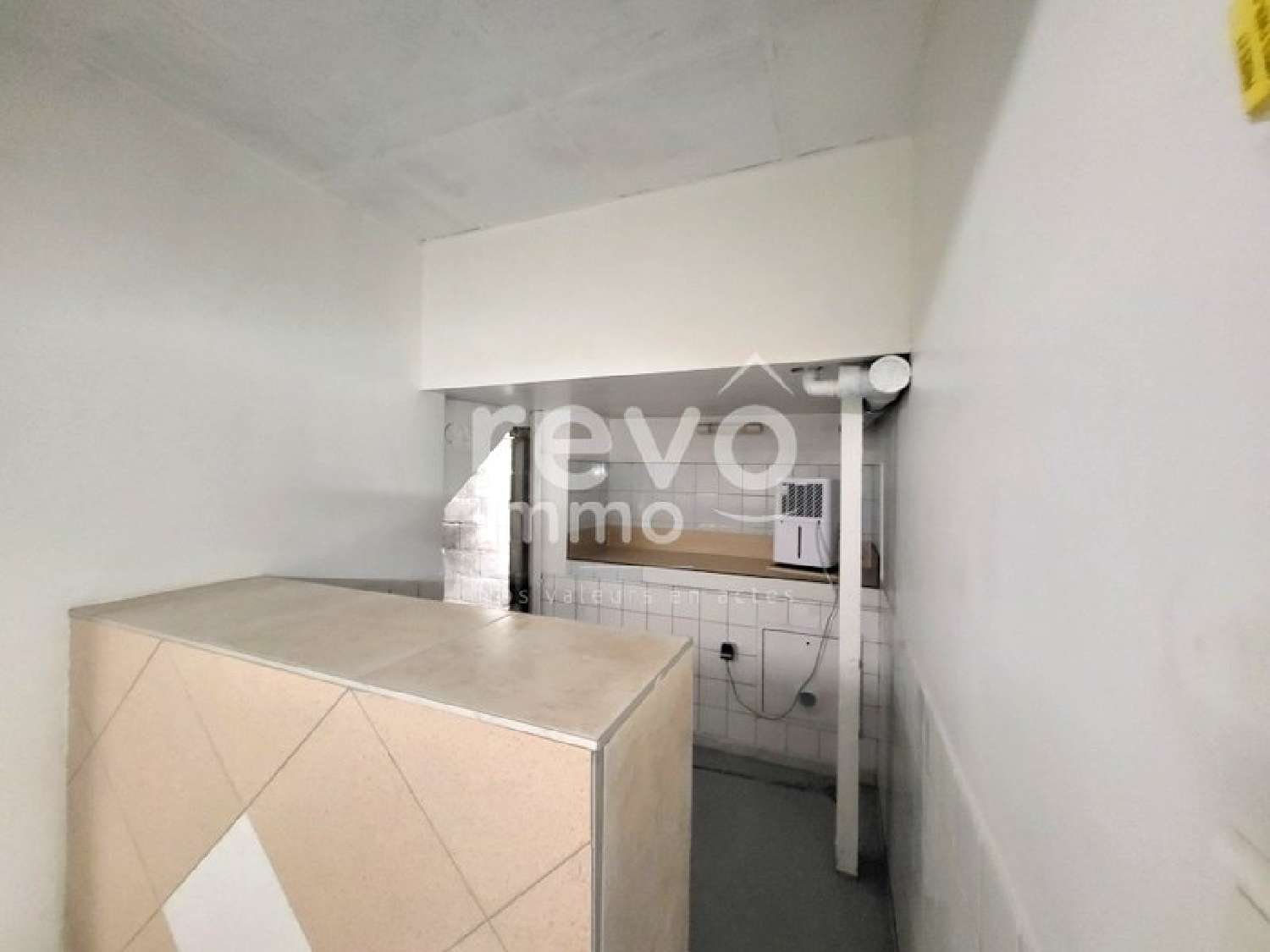 te koop huis Bégrolles-en-Mauges Maine-et-Loire 6