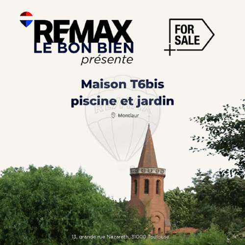 Fourquevaux Haute-Garonne maison foto 7398323