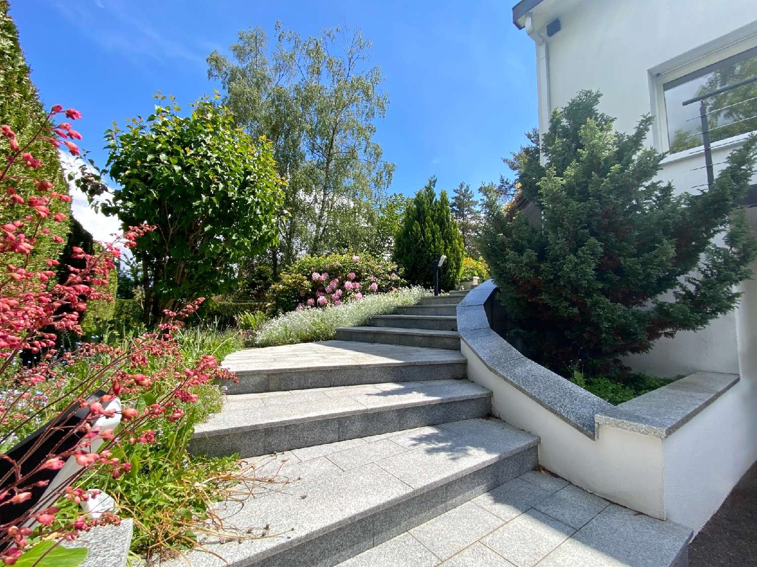 for sale house Belfort Territoire de Belfort 4