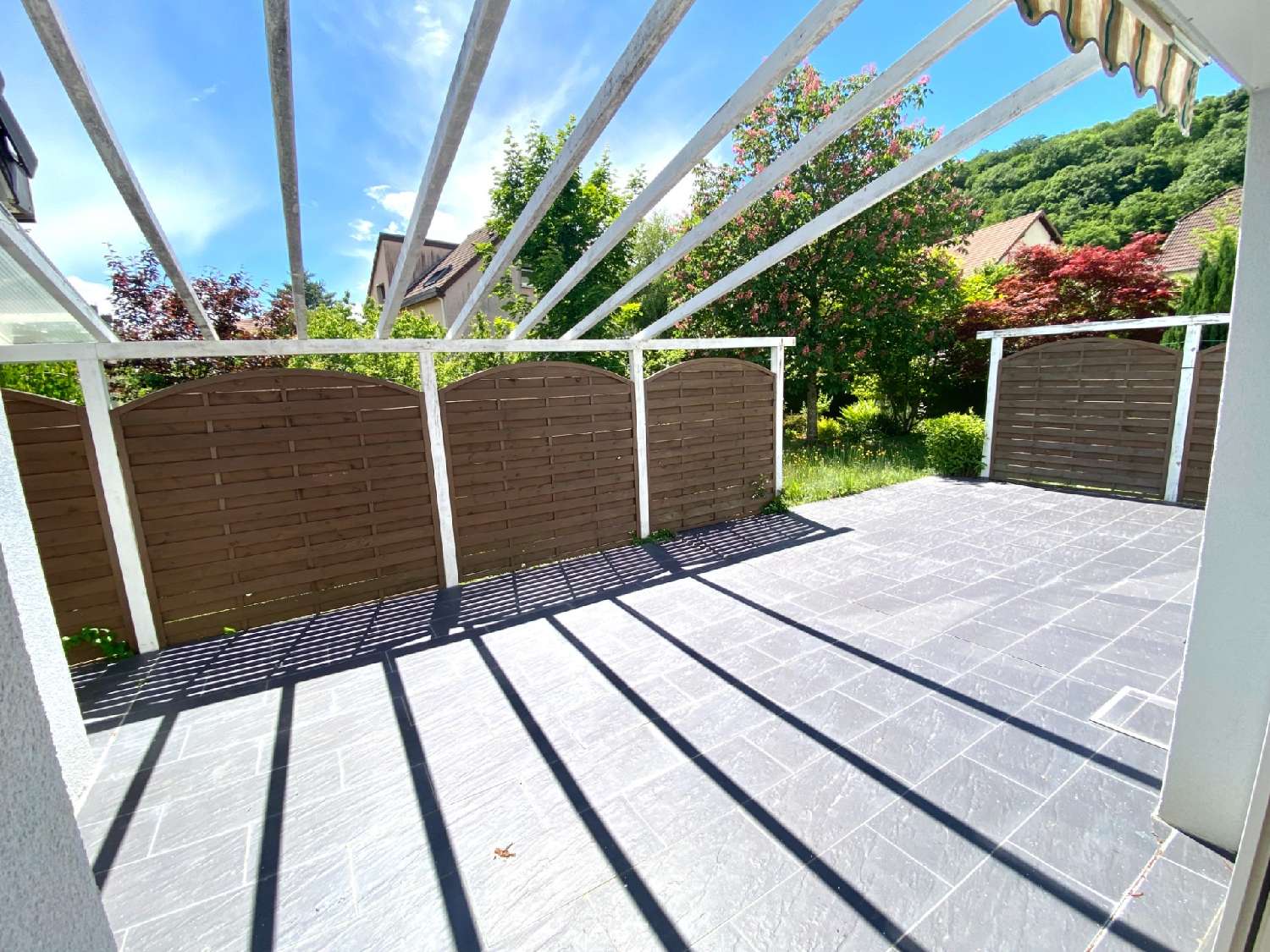 for sale house Belfort Territoire de Belfort 5