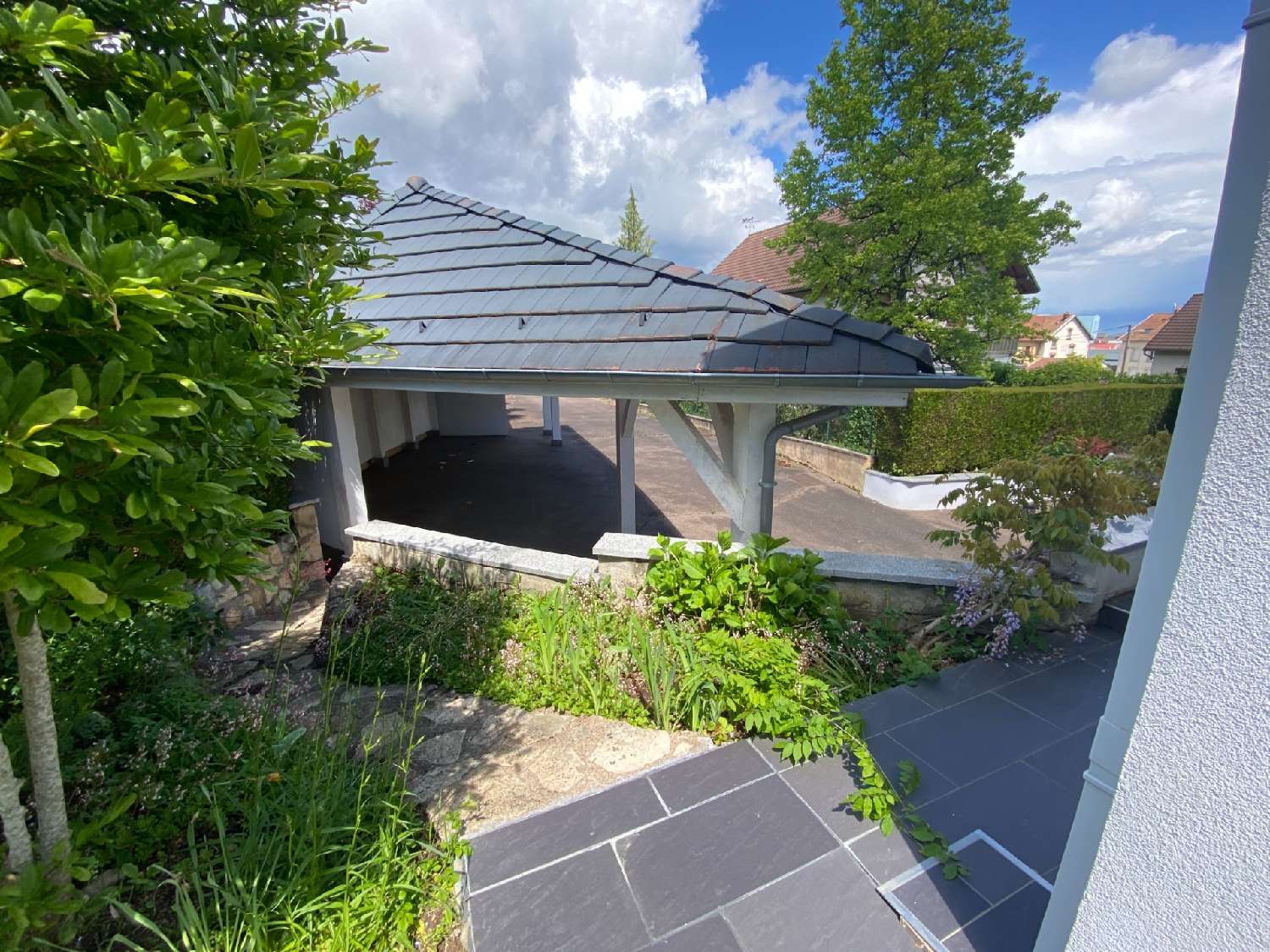 for sale house Belfort Territoire de Belfort 6