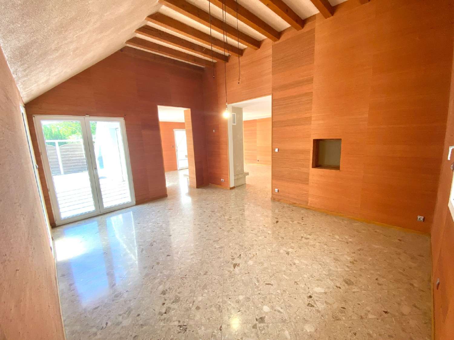 for sale house Belfort Territoire de Belfort 7