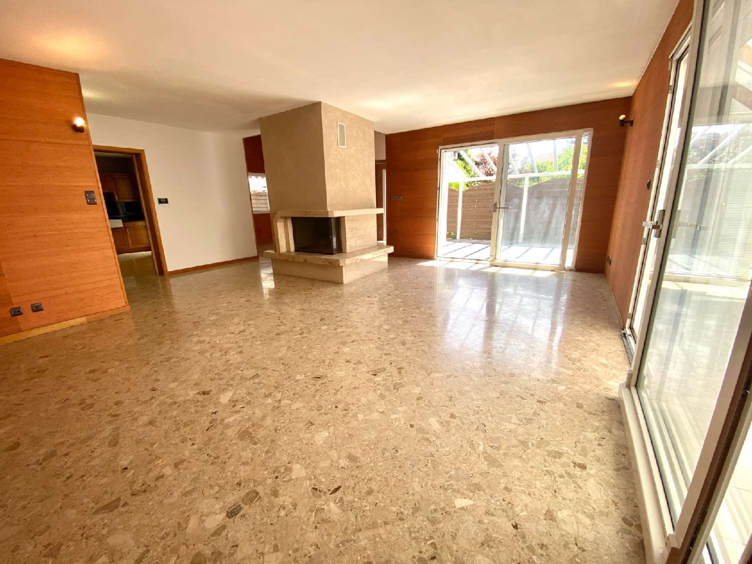 for sale house Belfort Territoire de Belfort 8