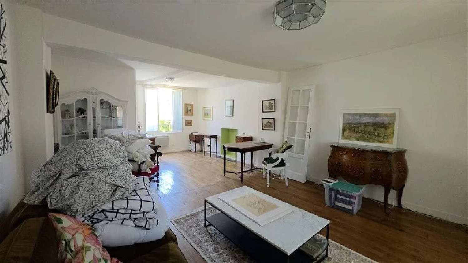 for sale house Bellac Haute-Vienne 6