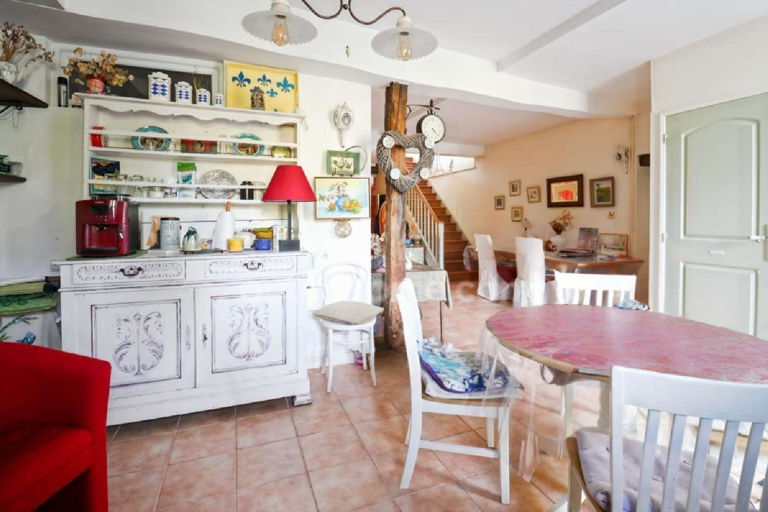 kaufen Haus Bellac Haute-Vienne 3