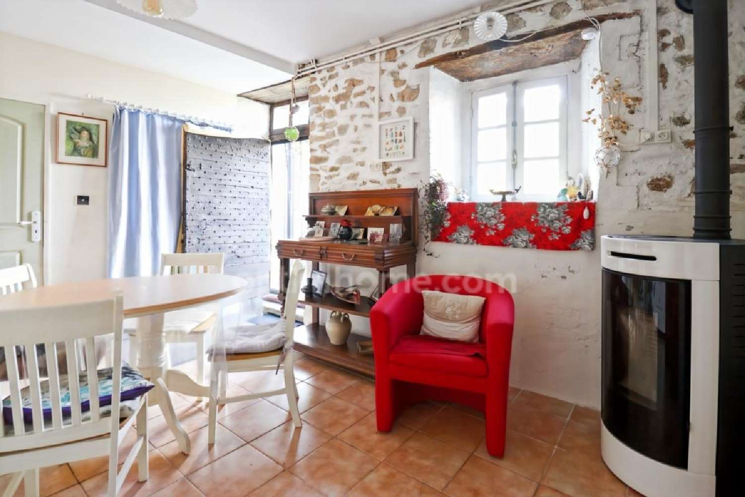 kaufen Haus Bellac Haute-Vienne 6