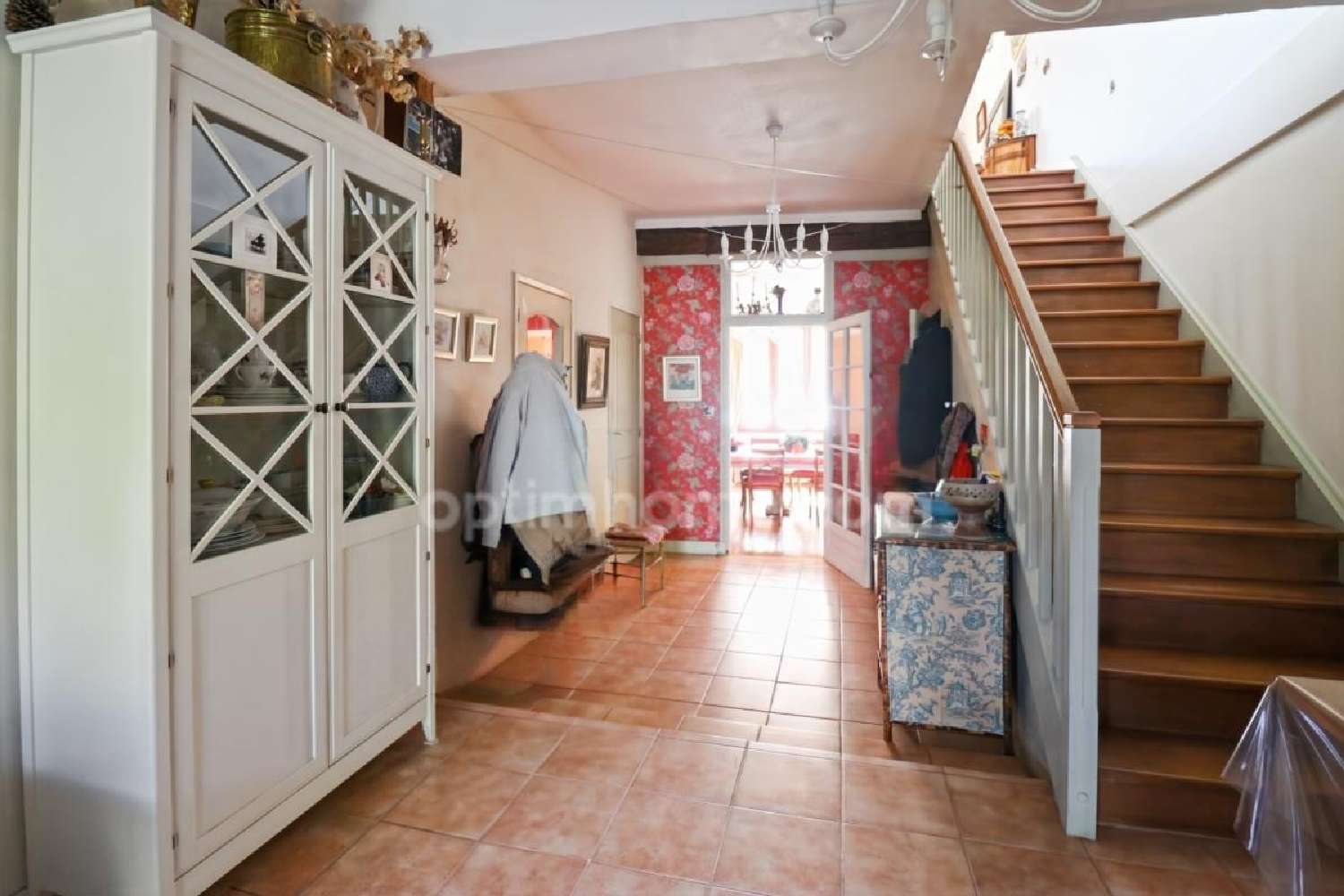 kaufen Haus Bellac Haute-Vienne 8