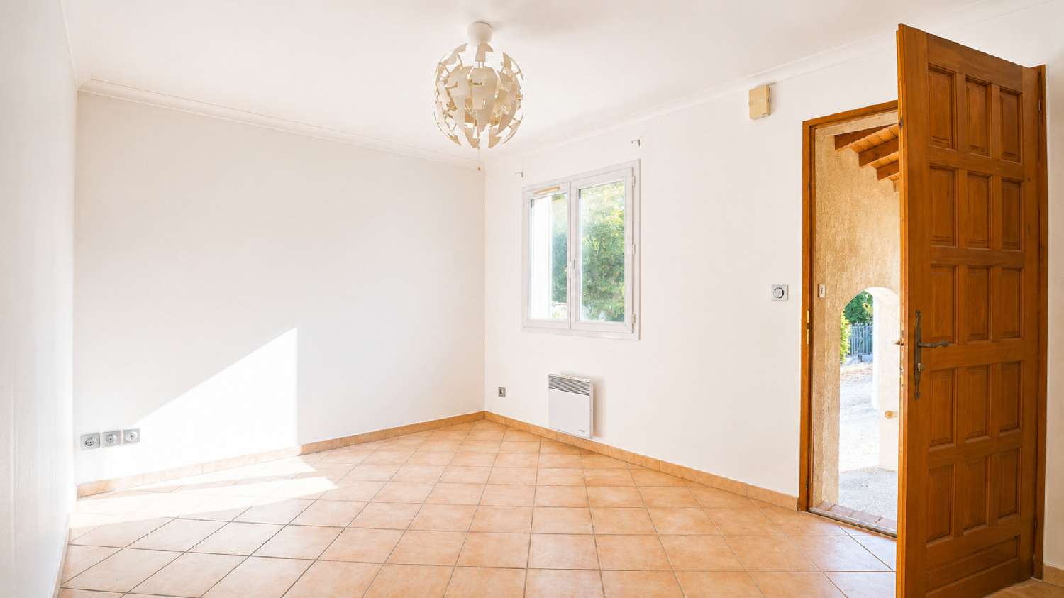 for sale house Bellegarde Gard 2
