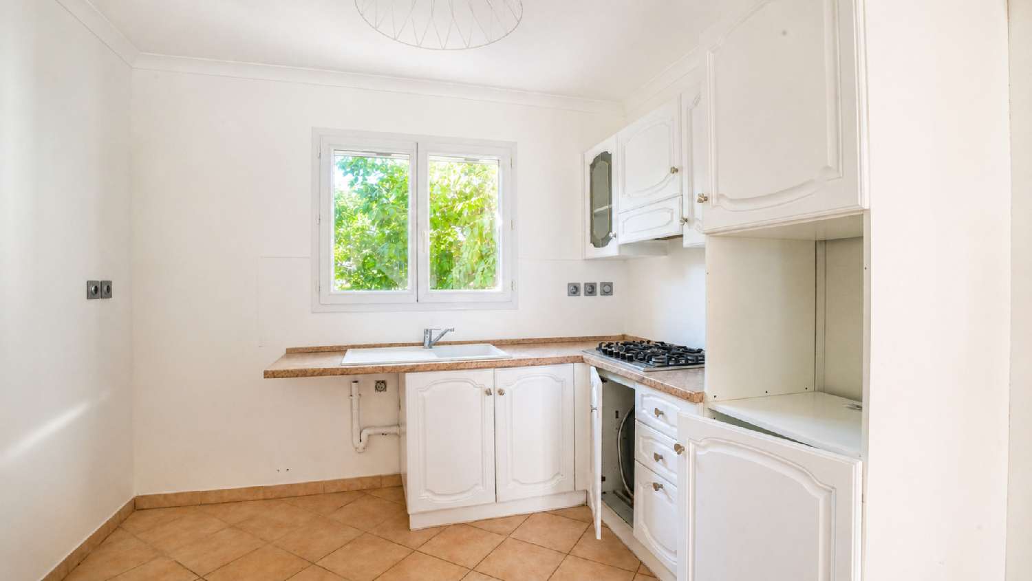 for sale house Bellegarde Gard 3