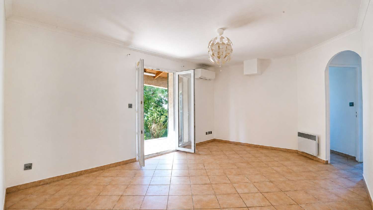 for sale house Bellegarde Gard 4