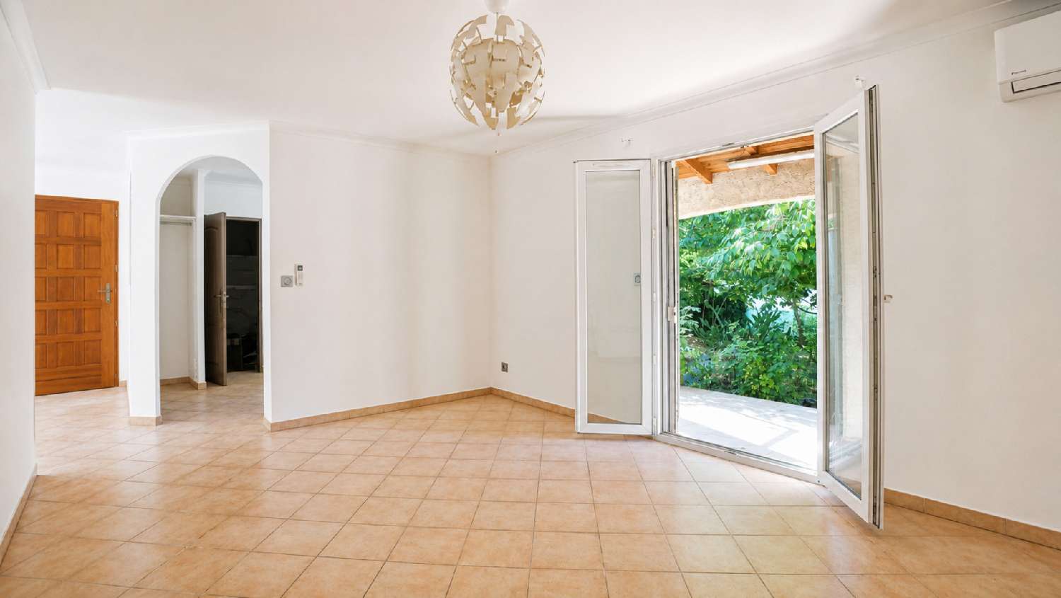 for sale house Bellegarde Gard 5